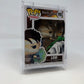 Animation- Attack On Titan Levi 1993 TCC X Mooch Custom