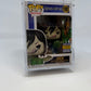 Animation- Black Clover Jack 1181 TCC X Mooch Custom