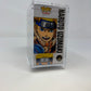 Animation- Naruto Uzumaki 1963 TCC X Mooch Custom