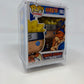 Animation- Naruto Uzumaki 1963 TCC X Mooch Custom