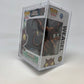 TV- DC Creature Commandos Weasel 1482 TCC X Mooch Custom