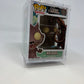 TV- DC Creature Commandos Weasel 1482 TCC X Mooch Custom