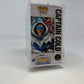 Heroes- WB 100 Captain Cold 478 TCC X Mooch Custom