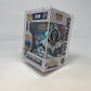 Heroes- WB 100 Captain Cold 478 TCC X Mooch Custom