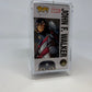 Marvel- The Falcon and the Winter Soldier John F. Walker 811 TCC X Mooch Custom