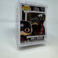 Marvel- The Falcon and the Winter Soldier John F. Walker 811 TCC X Mooch Custom