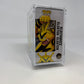 Games- Pokemon Electabuzz 1124 TCC X Mooch Custom