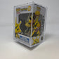 Games- Pokemon Electabuzz 1124 TCC X Mooch Custom
