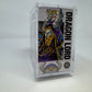 Games- Tiny Tina's Wonderlands Dragon Lord 860 TCC X Mooch Custom