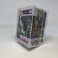 Games- Tiny Tina's Wonderlands Dragon Lord 860 TCC X Mooch Custom