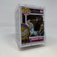 Games- Tiny Tina's Wonderlands Dragon Lord 860 TCC X Mooch Custom