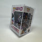 TV- Teen Titans Go Cyborg 605 TCC X Mooch Custom