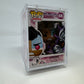 TV- Teen Titans Go Cyborg 605 TCC X Mooch Custom