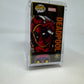 Marvel- Deadpool 801 TCC X Mooch Custom