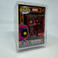 Marvel- Deadpool 801 TCC X Mooch Custom