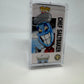 Games- Cuphead Chef Saltbaker 900 TCC X Mooch Custom