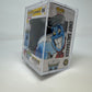 Games- Cuphead Chef Saltbaker 900 TCC X Mooch Custom