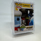 Games- Cuphead Chef Saltbaker 900 TCC X Mooch Custom