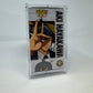 Animation- Chainsaw Man Aki Hayakawa 1680 TCC X Mooch Custom