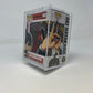 Animation- Chainsaw Man Aki Hayakawa 1680 TCC X Mooch Custom