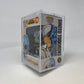 Animation- My Hero Academia Shoto Todoroki 1258 TCC X Mooch Custom
