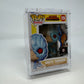 Animation- My Hero Academia Shoto Todoroki 1258 TCC X Mooch Custom