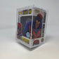 Marvel- Marvel Zombies Zombie Magneto 663 TCC X Mooch Custom
