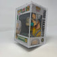 Animation- Saka Moto Days Taro Sakamoto Chase 2058 TCC X Mooch Custom