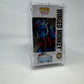 Movies- Wizard of Oz 85th Anniversary Winged Monkey 1520 TCC X Mooch Custom