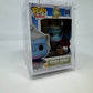 Movies- Wizard of Oz 85th Anniversary Winged Monkey 1520 TCC X Mooch Custom