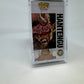 Animation- Demon Slayer Kimetsu No Yaiba Hantengu 1854 TCC X Mooch Custom