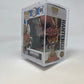 Animation- Demon Slayer Kimetsu No Yaiba Hantengu 1854 TCC X Mooch Custom