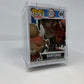 Animation- Demon Slayer Kimetsu No Yaiba Hantengu 1854 TCC X Mooch Custom