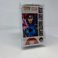 Marvel- X-Men '97 Jean Grey (Wasteland) 1597 TCC X Mooch Custom