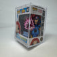Marvel- X-Men '97 Jean Grey (Wasteland) 1597 TCC X Mooch Custom