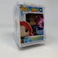 Marvel- X-Men '97 Jean Grey (Wasteland) 1597 TCC X Mooch Custom