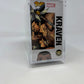 Marvel- Spider-Man 2 Gamerverse Kraven 973 TCC X Mooch Custom