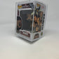 Marvel- Spider-Man 2 Gamerverse Kraven 973 TCC X Mooch Custom