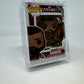 Marvel- Spider-Man 2 Gamerverse Kraven 973 TCC X Mooch Custom