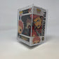 Animation- Jujutsu Kaisen Yuji Itadori 1111 TCC X Mooch Custom