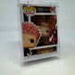 Animation- Jujutsu Kaisen Yuji Itadori 1111 TCC X Mooch Custom