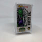 Marvel- The Lizard 334 TCC X Mooch Custom