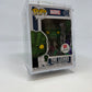 Marvel- The Lizard 334 TCC X Mooch Custom