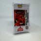 Games- Pokemon Charmeleon 1157 TC X Mooch Custom