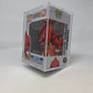 Games- Pokemon Charmeleon 1157 TC X Mooch Custom