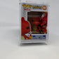 Games- Pokemon Charmeleon 1157 TC X Mooch Custom