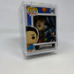 Heroes- DC Superman 599 TCC X Mooch Custom (Batman Fight)