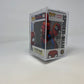Marvel- Spider-Man Brand New Day Spider-Man 1586 TCC X Mooch Custom