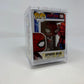 Marvel- Spider-Man Brand New Day Spider-Man 1586 TCC X Mooch Custom