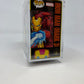 Marvel- Infinity Saga Iron Man (Mark 3) 1406 TCC X Mooch Custom